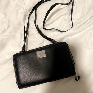 Ralph Lauren wallet crossbody